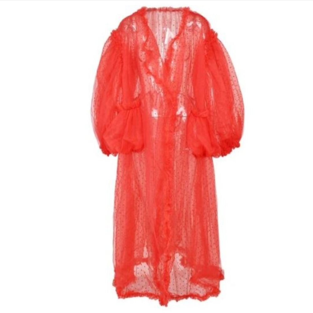 Duster
